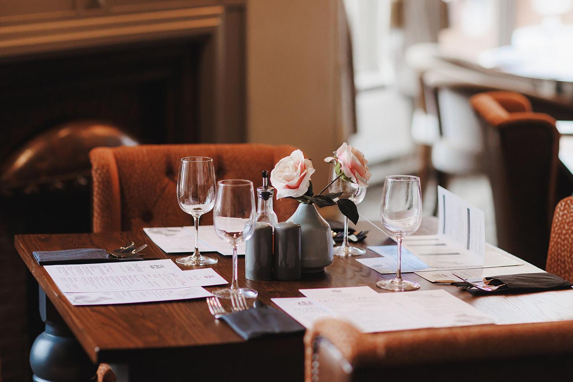 The Dukeries Lodge, Edwinstowe, Nottinghamshire Экстерьер фото