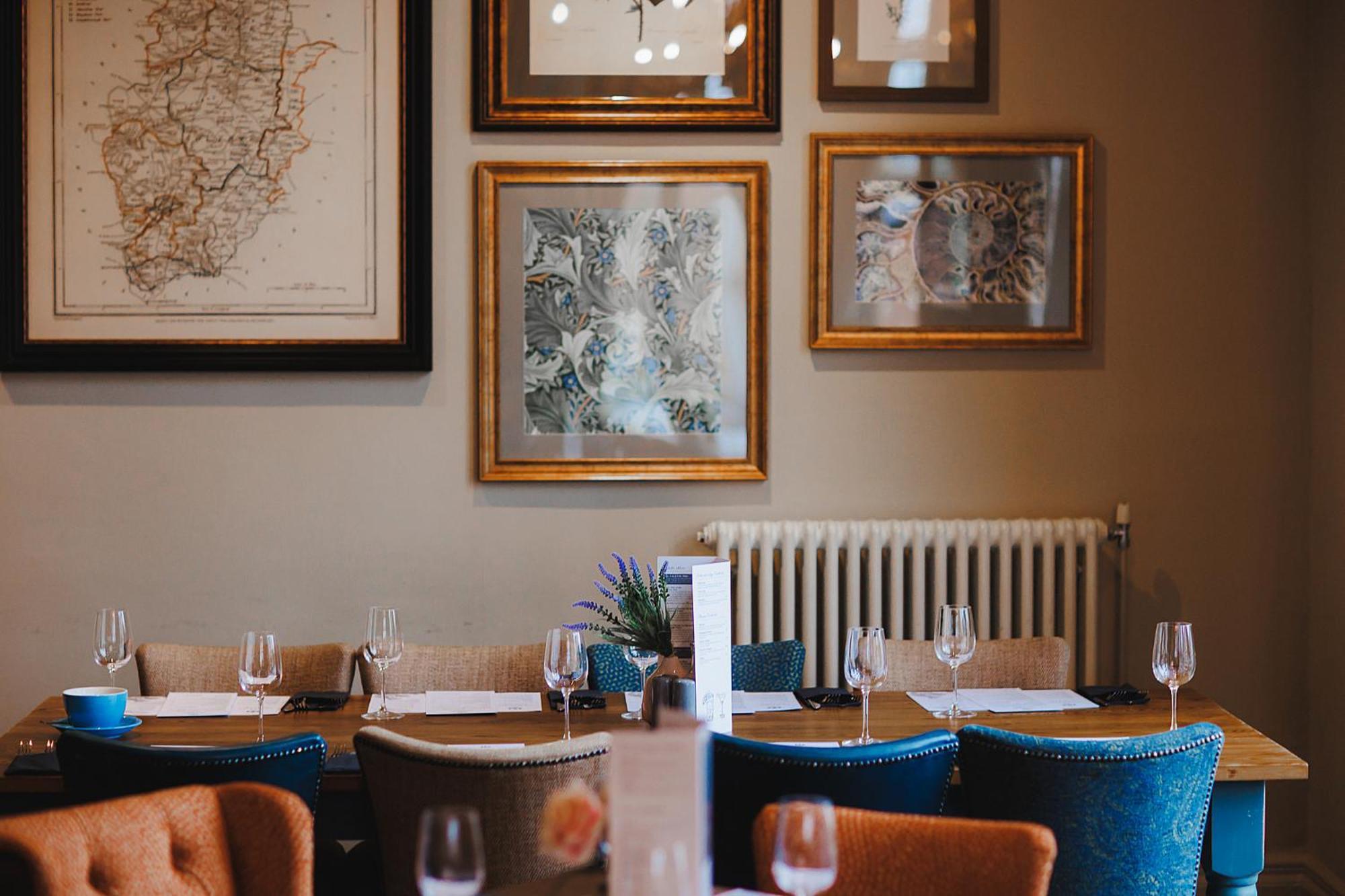The Dukeries Lodge, Edwinstowe, Nottinghamshire Экстерьер фото